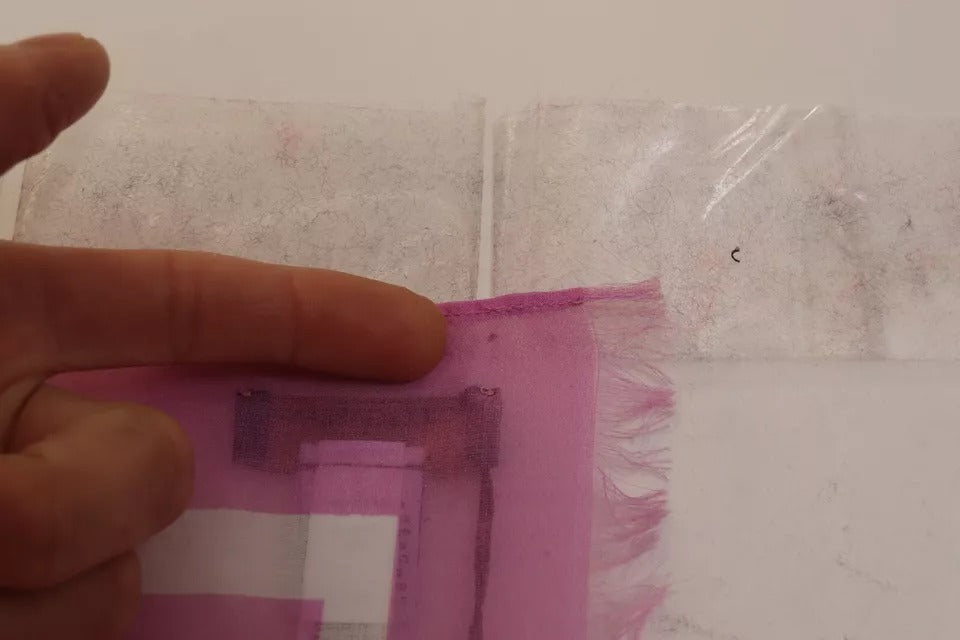 228618944.jpg
