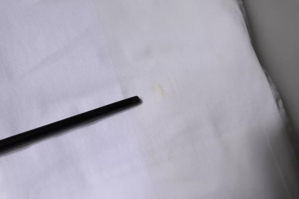 228622789.jpg