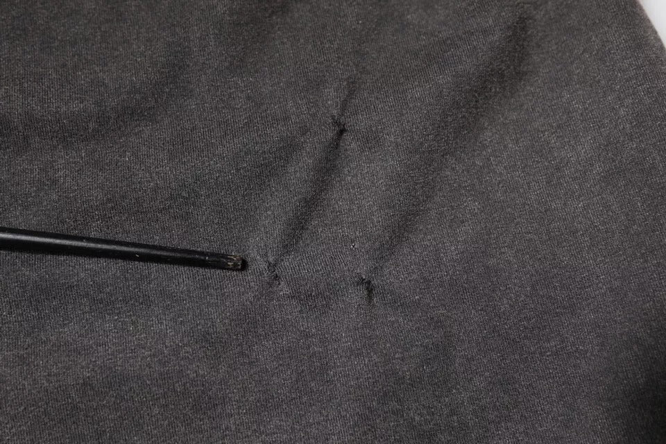 228622858.jpg