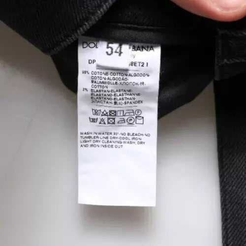 228622921.jpg