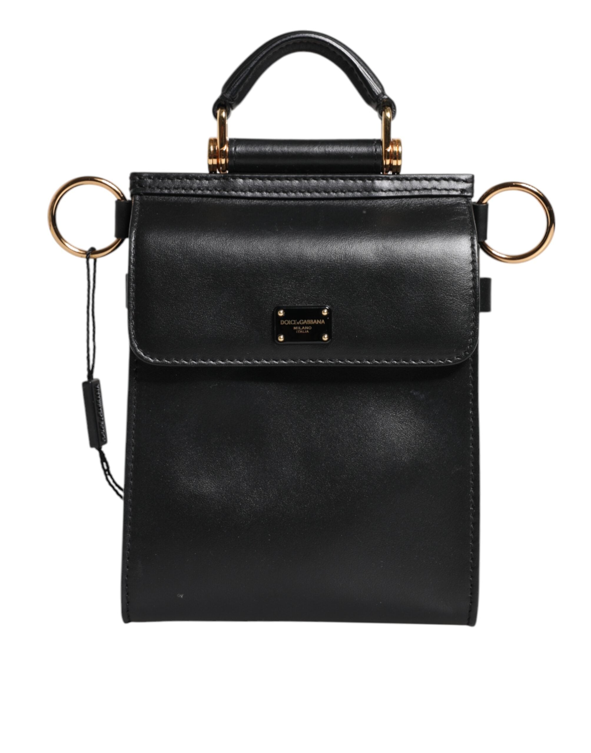 228623856.jpg