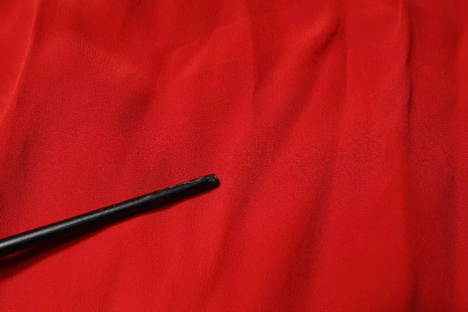228624407.jpg