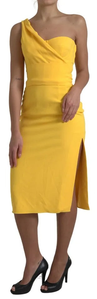 228625780.jpg