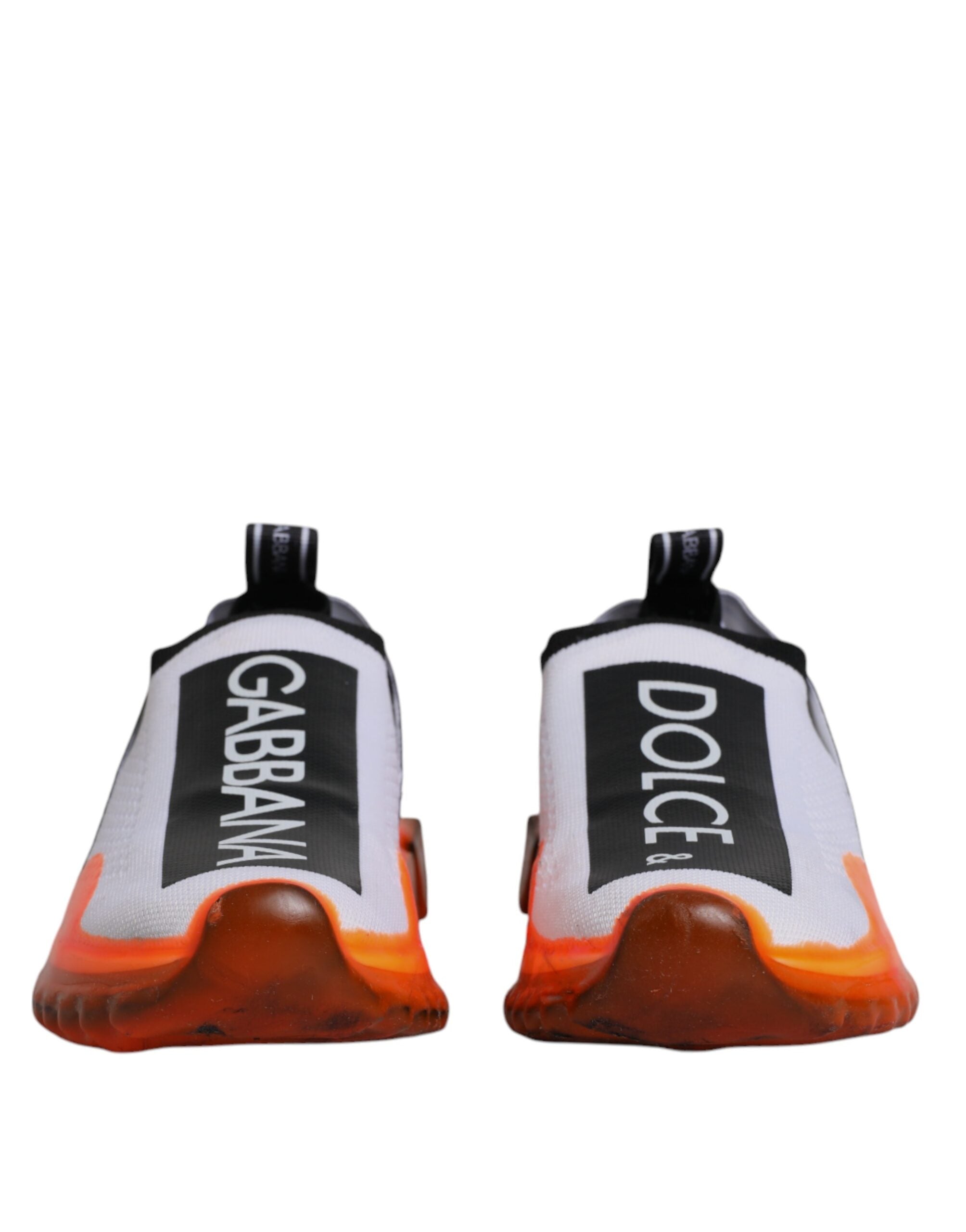 228628134.jpg