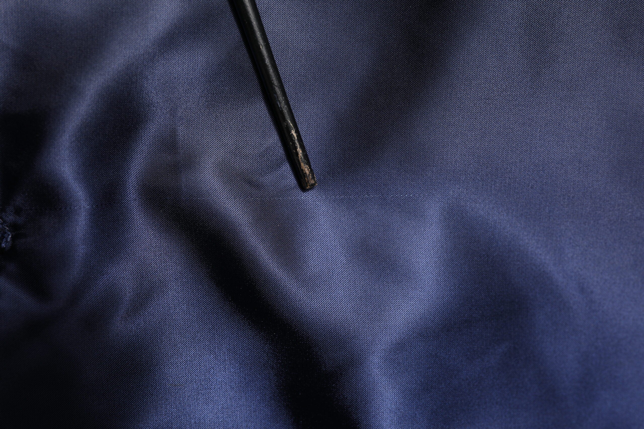 228629201.jpg