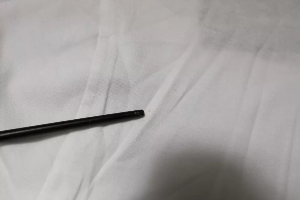 228629742.jpg