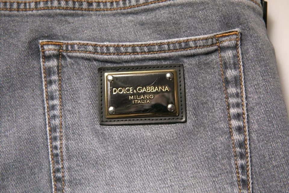 228632282.jpg