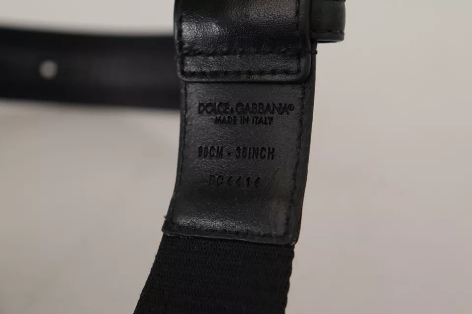 228632895.jpg