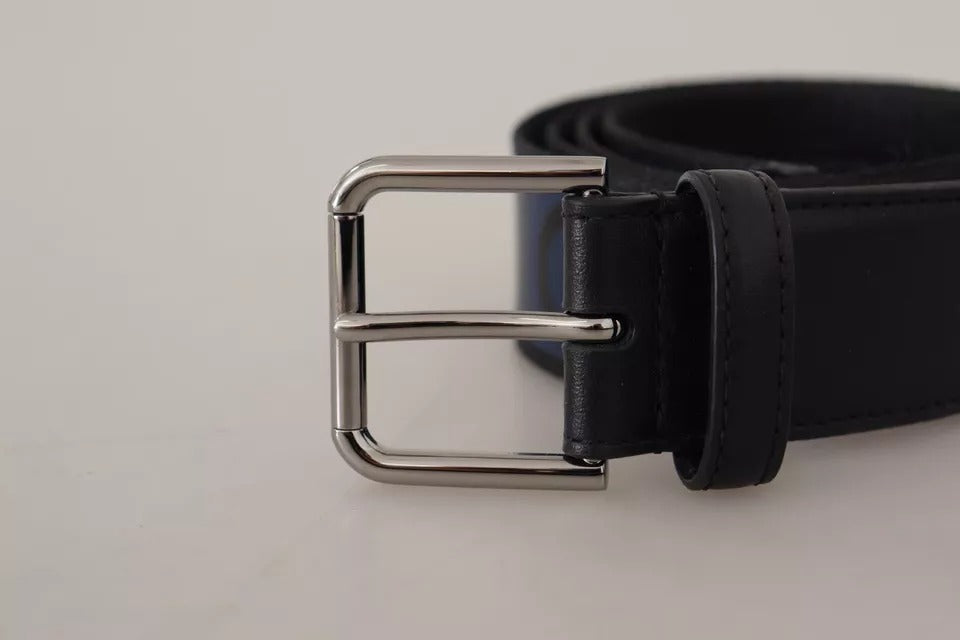 228632900.jpg