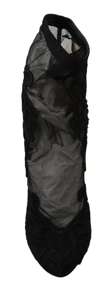 228632978.jpg