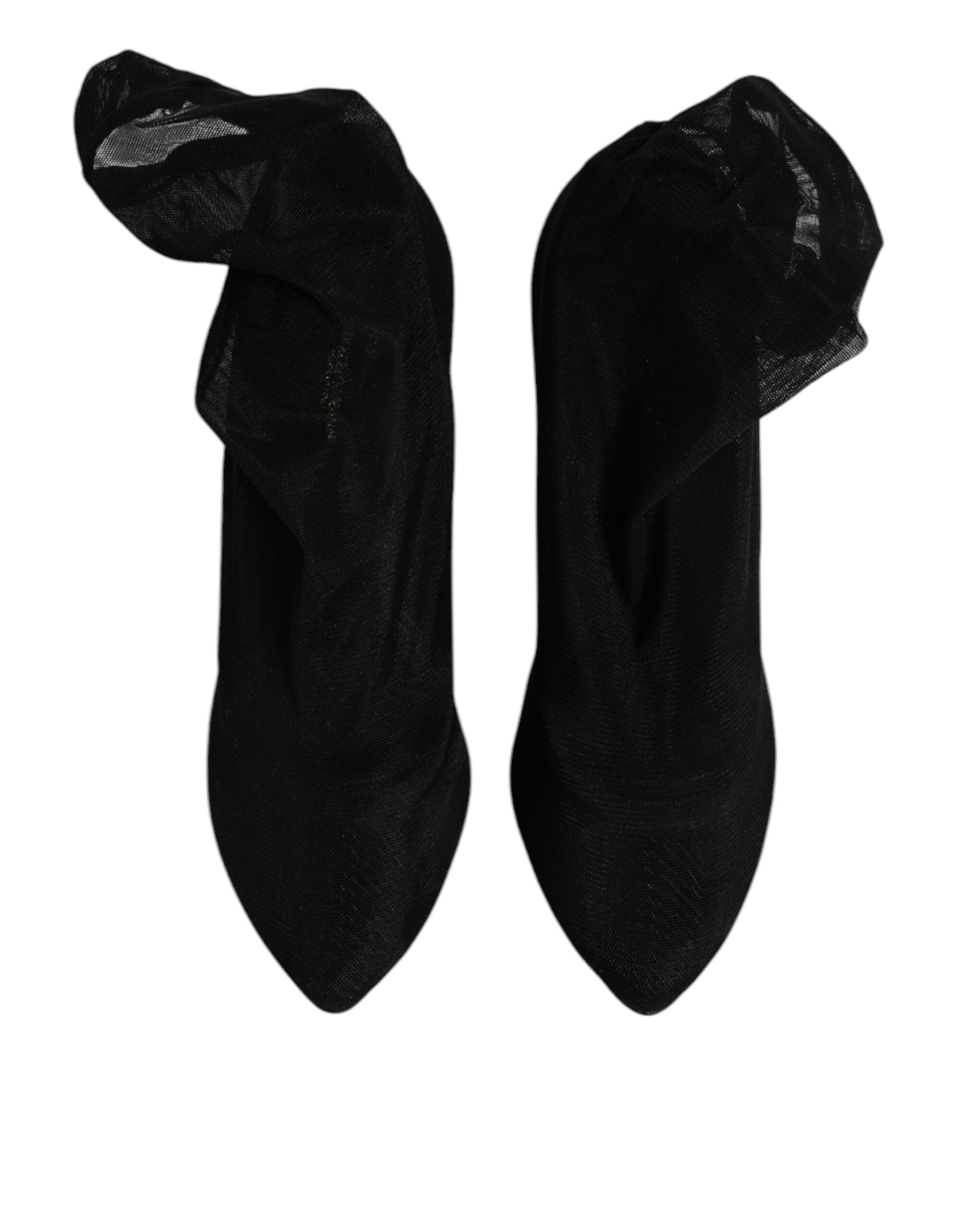 228634603.jpg