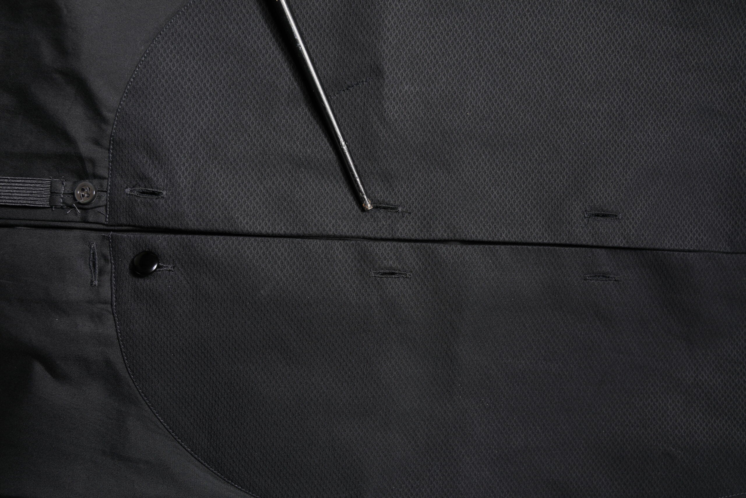228634855.jpg