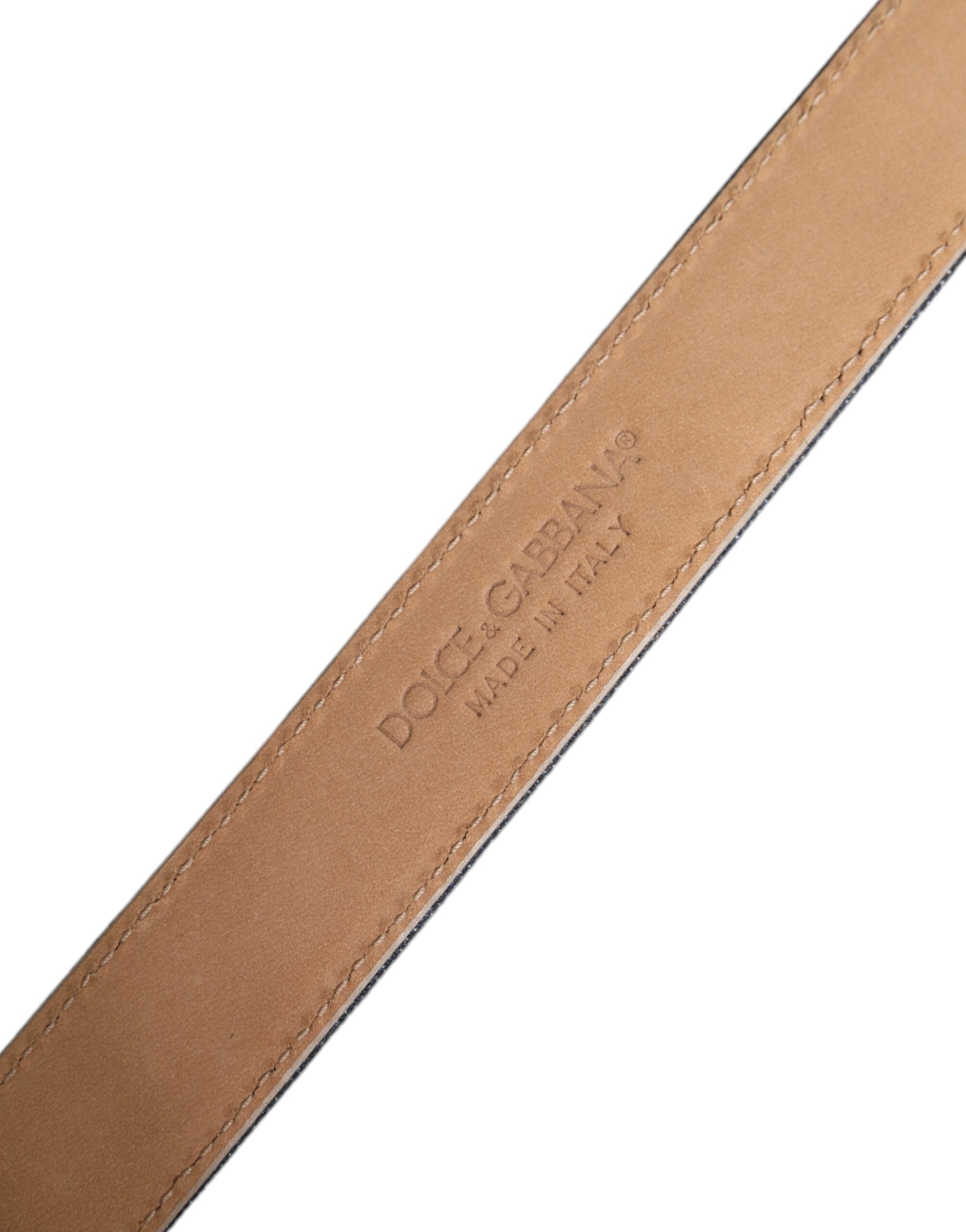 228635645.jpg