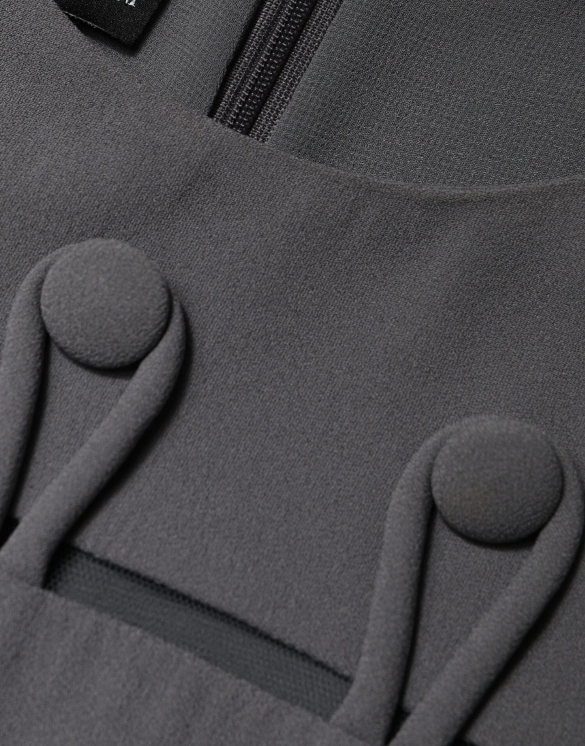 228636917.jpg
