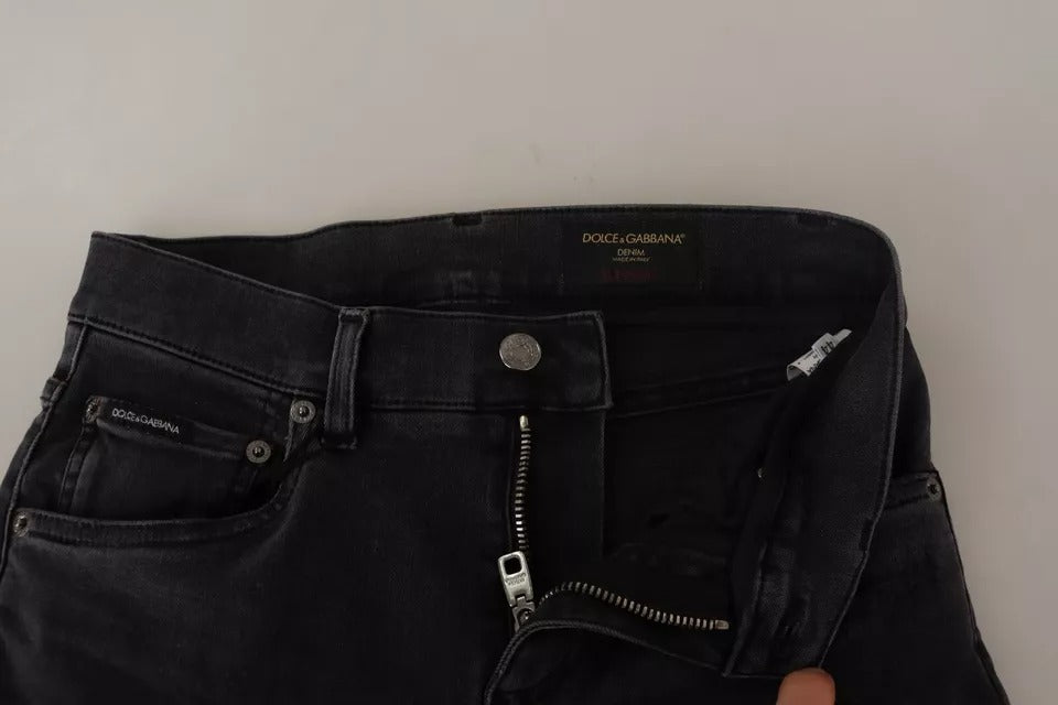 228637000.jpg