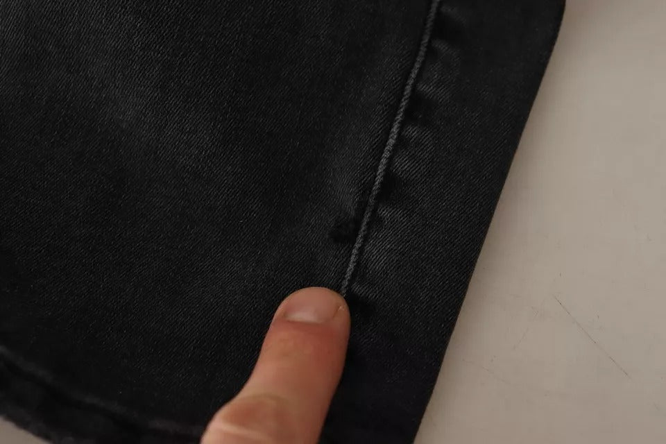 228637002.jpg