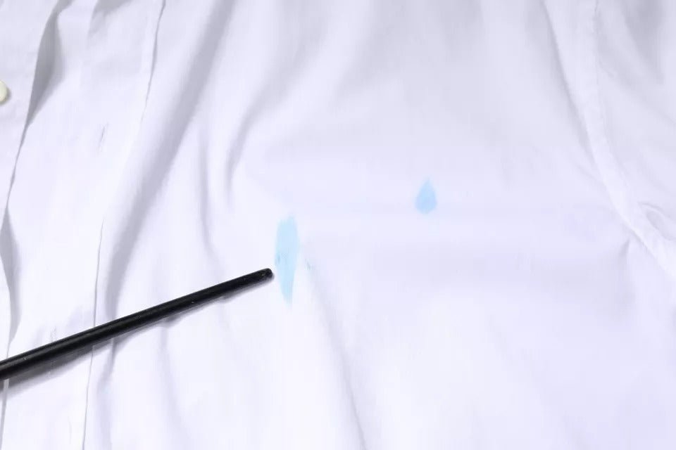 228638333.jpg