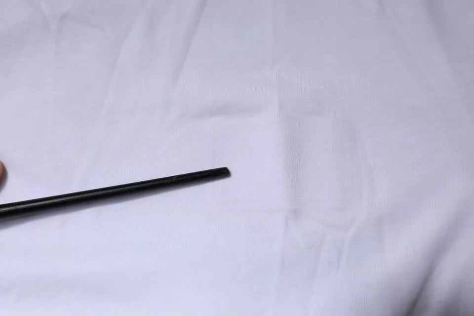 228639131.jpg