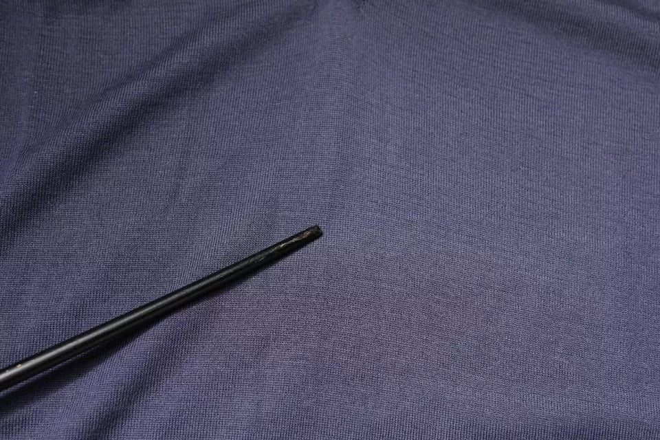 228640017.jpg