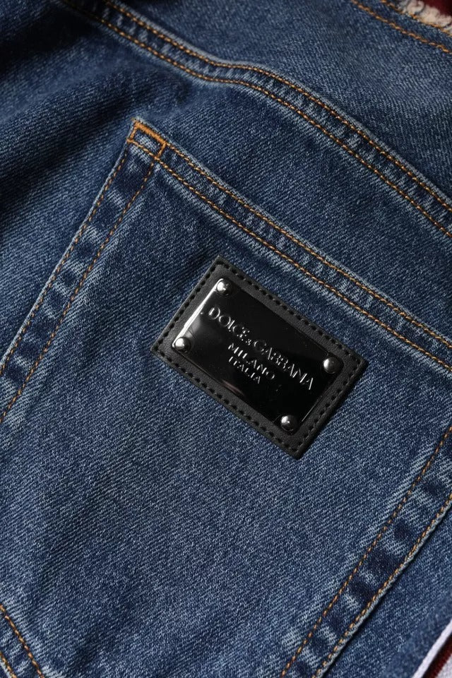 228640090.jpg