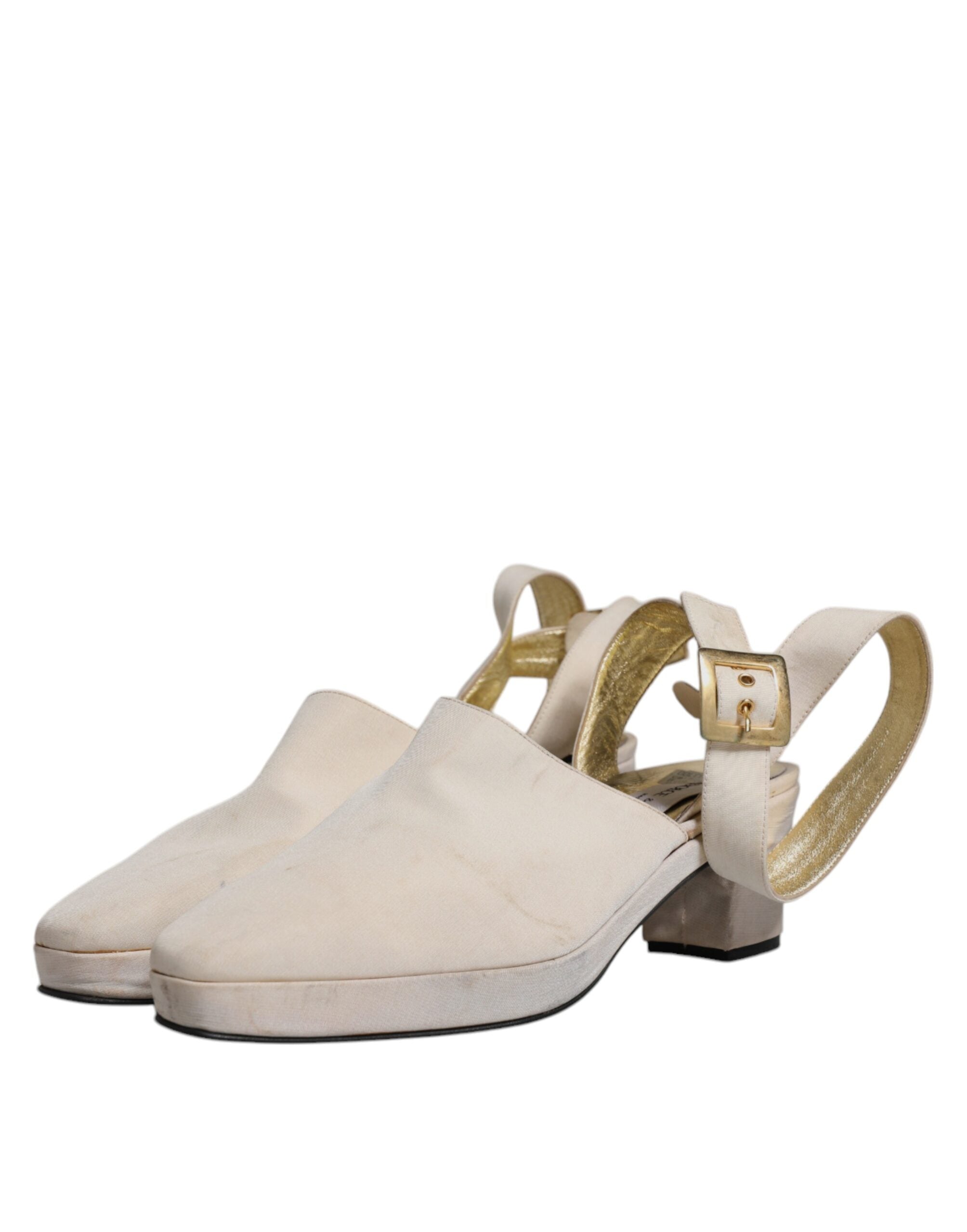 228640702.jpg