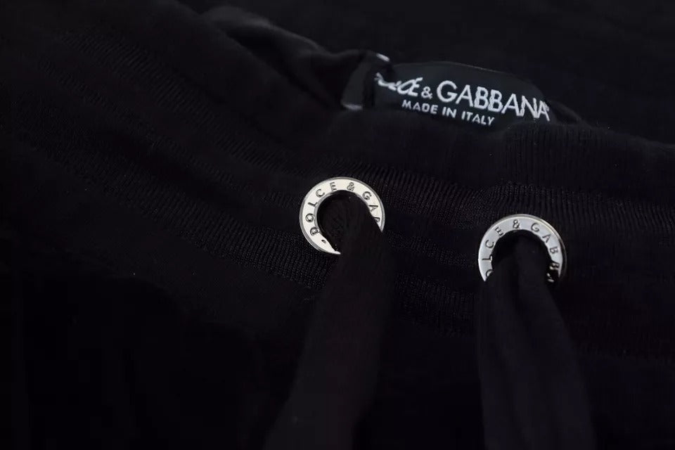228640745.jpg
