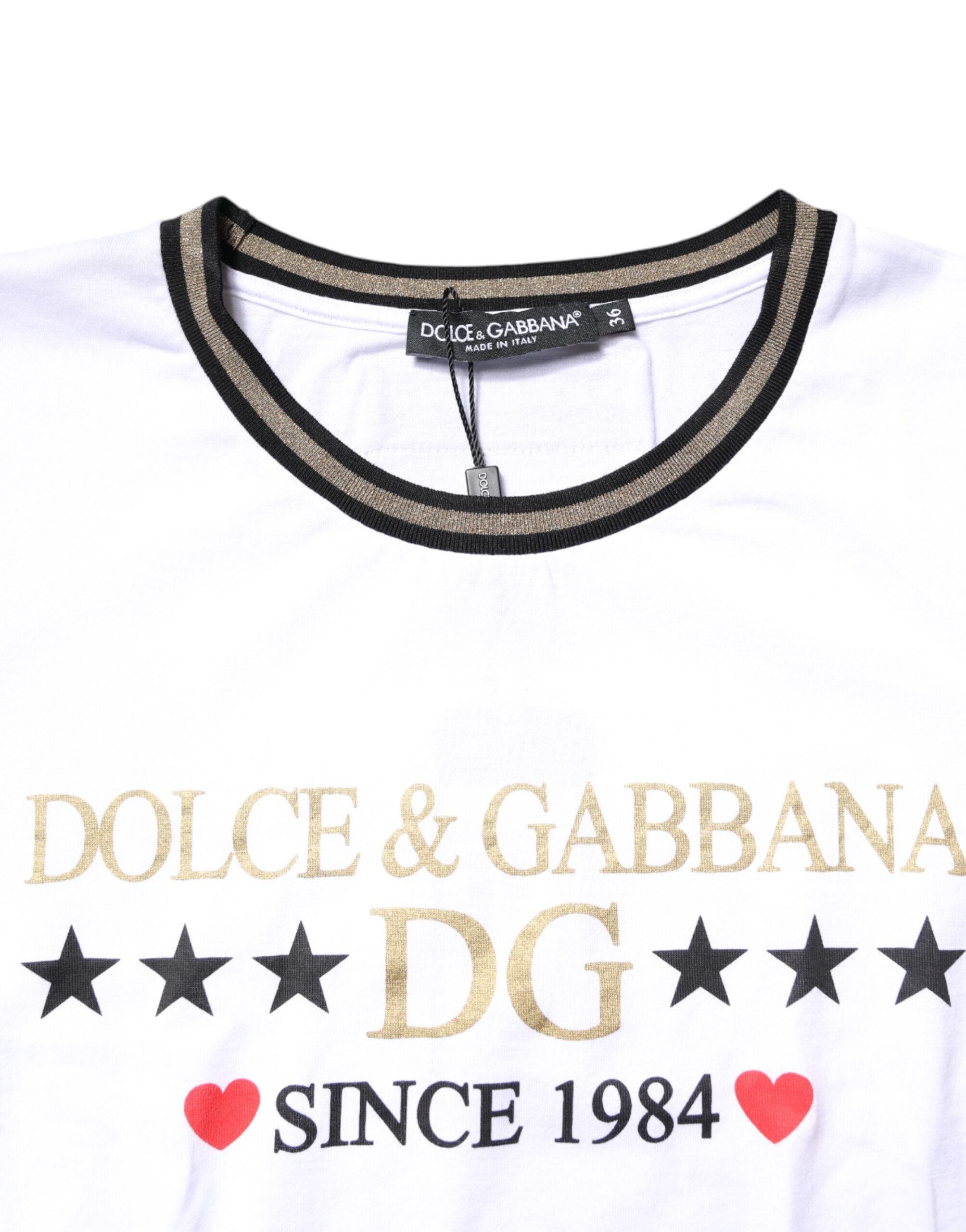 228641614.jpg