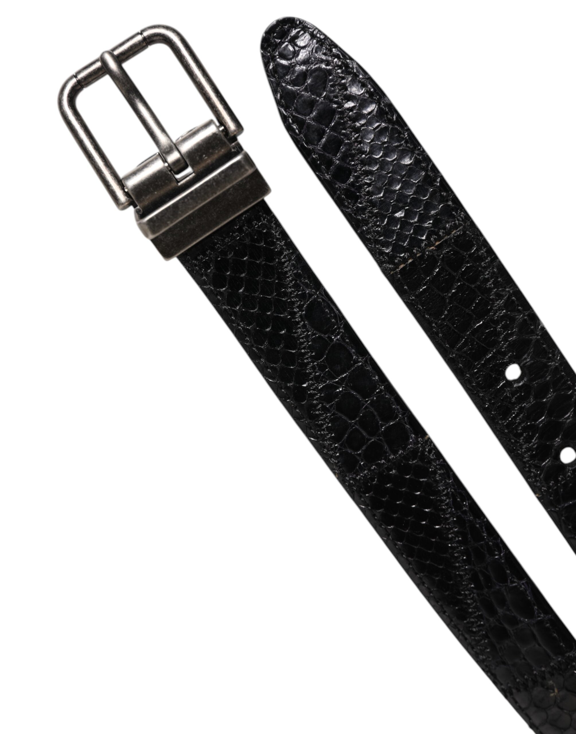 228642456.jpg