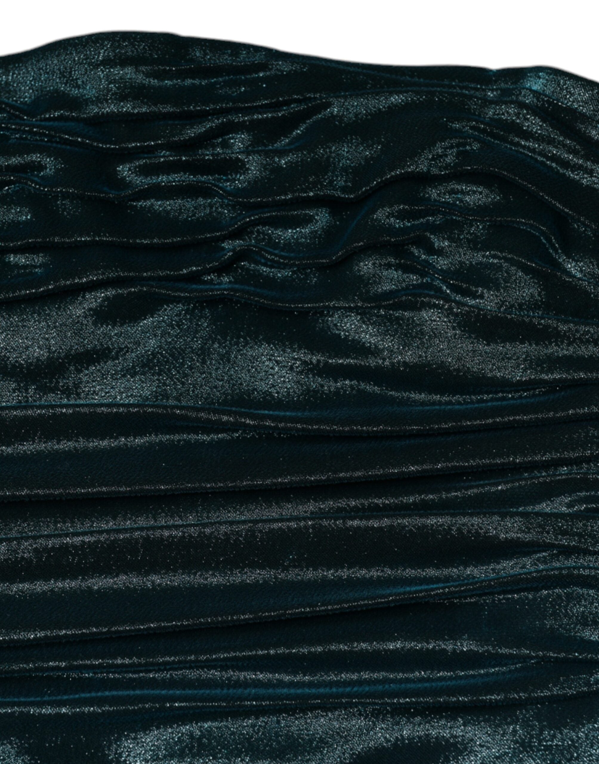 228642991.jpg