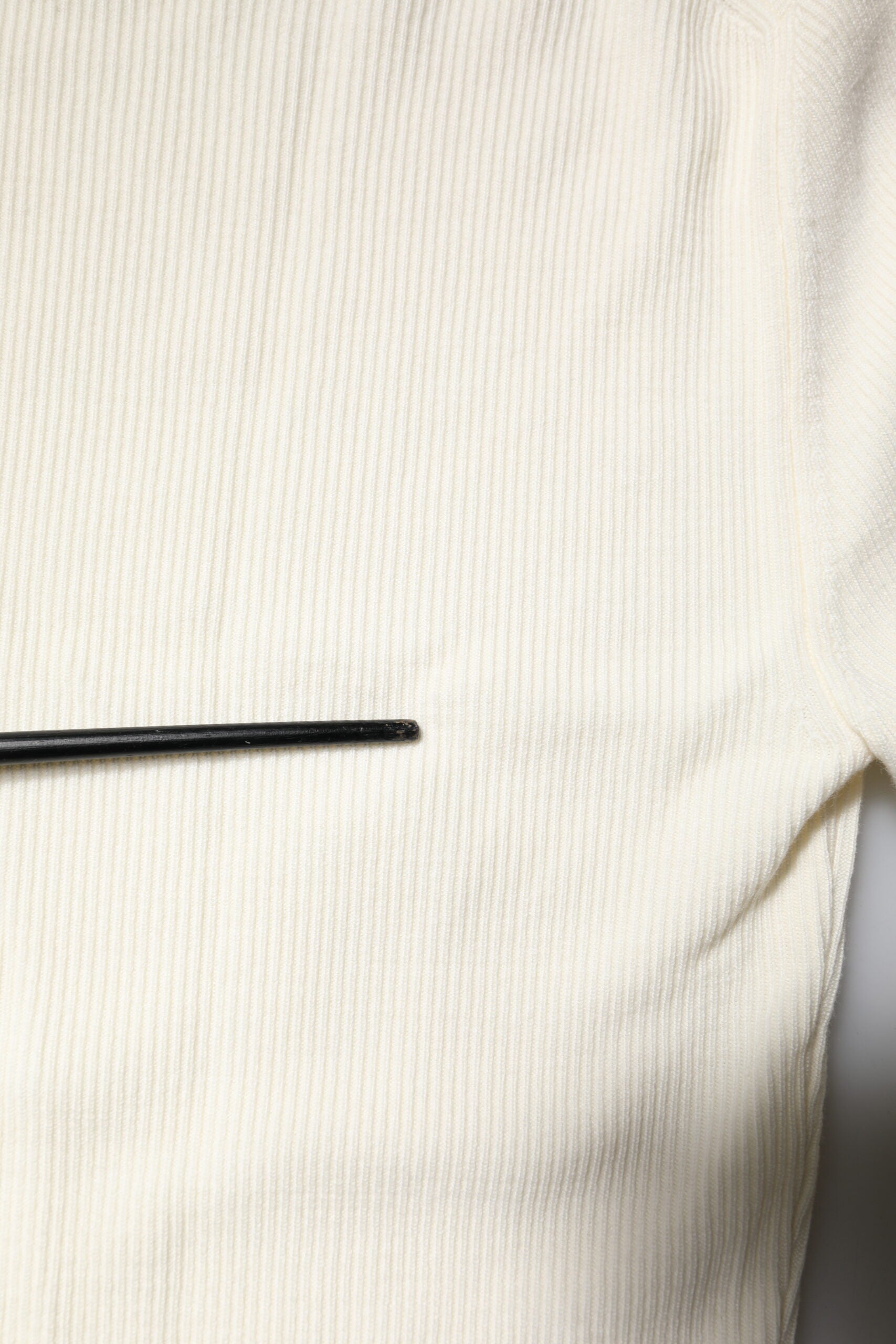 228643971.jpg