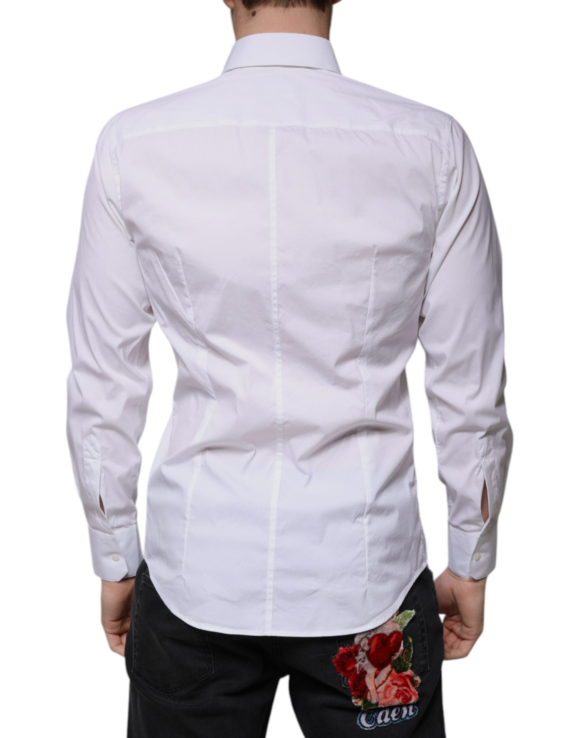 228644525.jpg