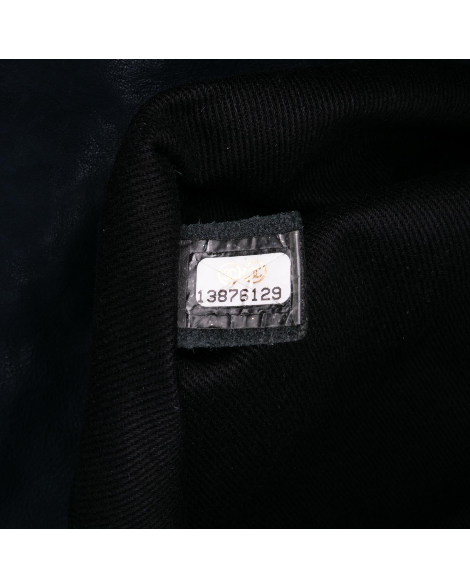 234630663.jpg