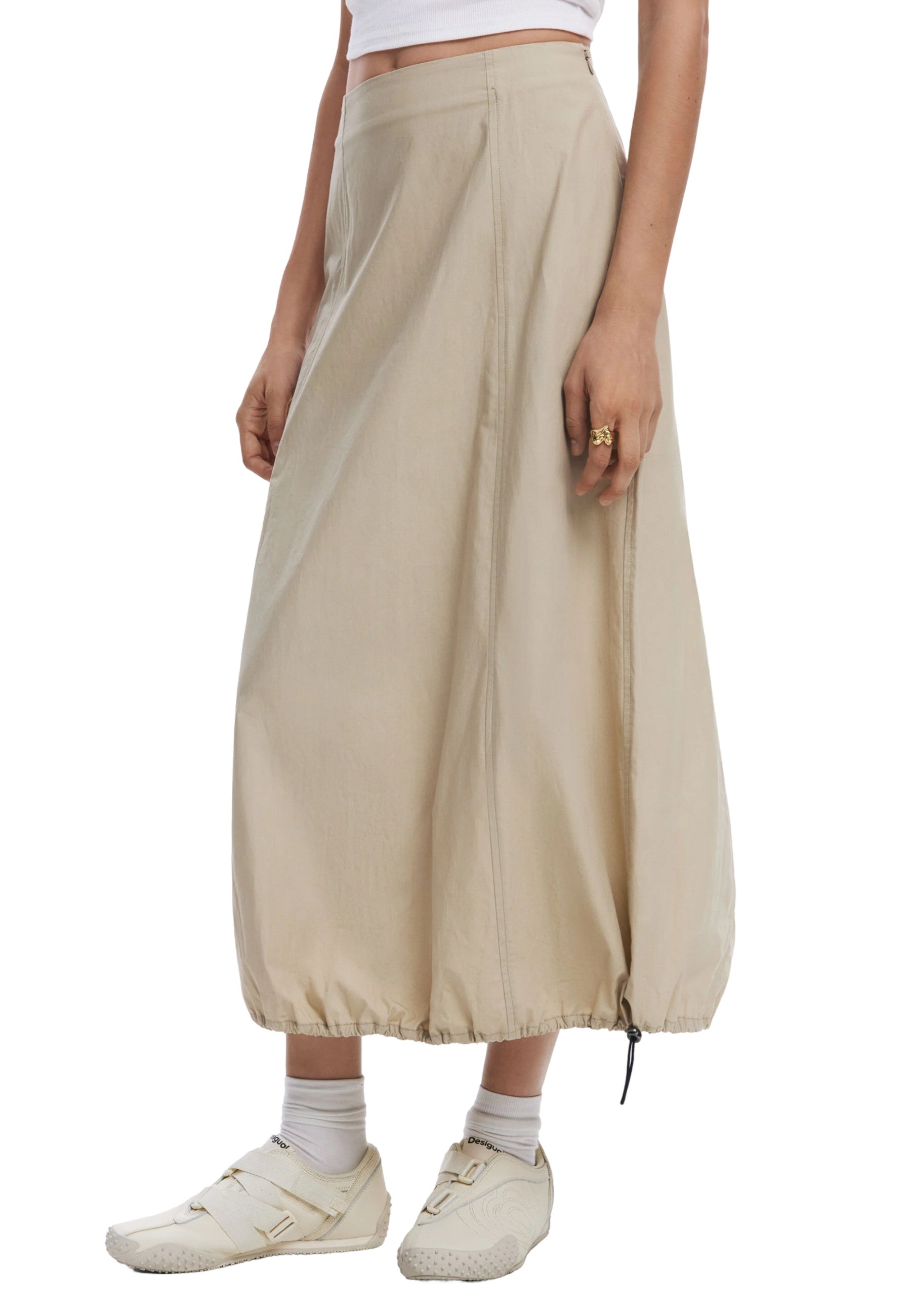 234631822.jpg