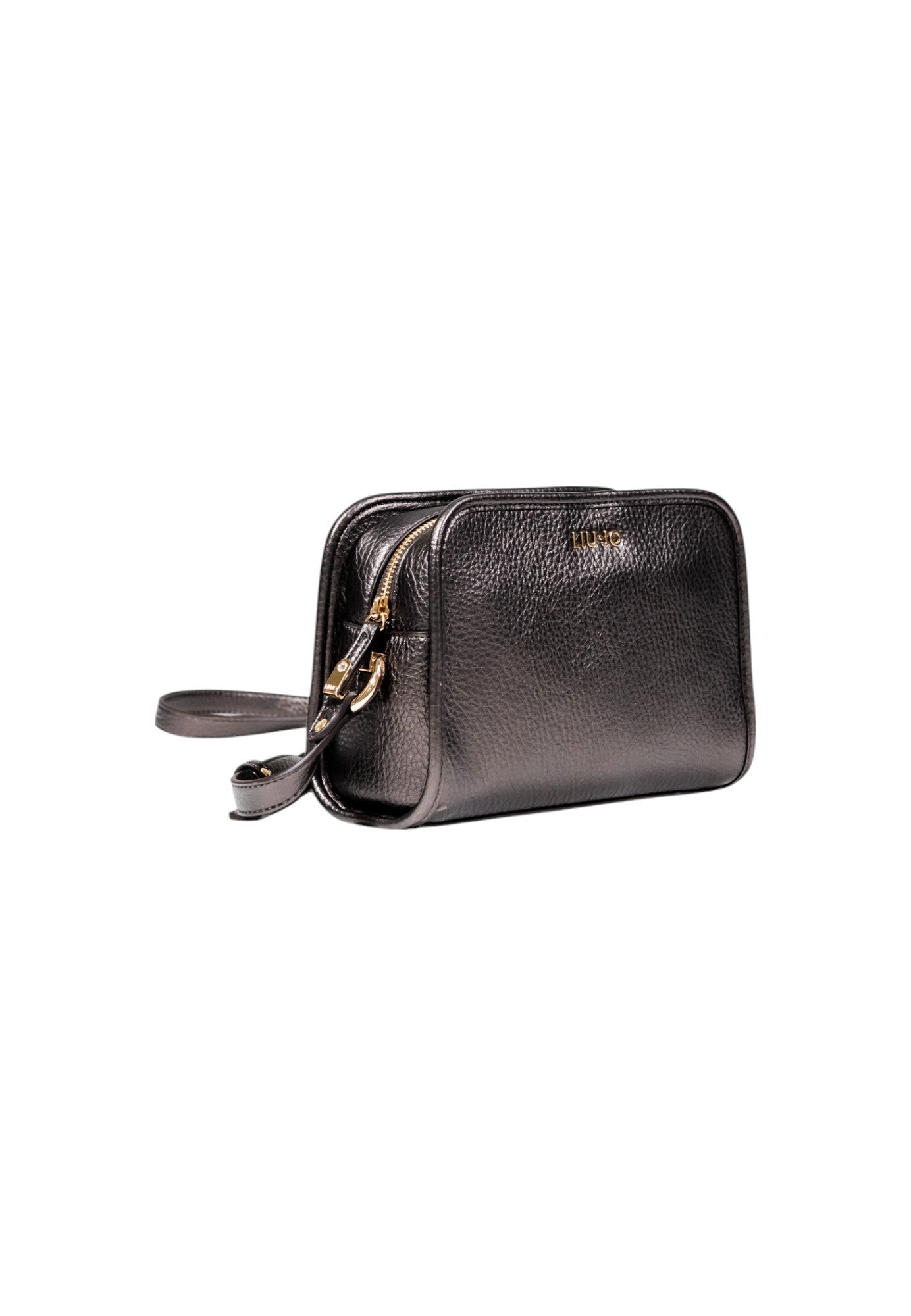 234633426.jpg