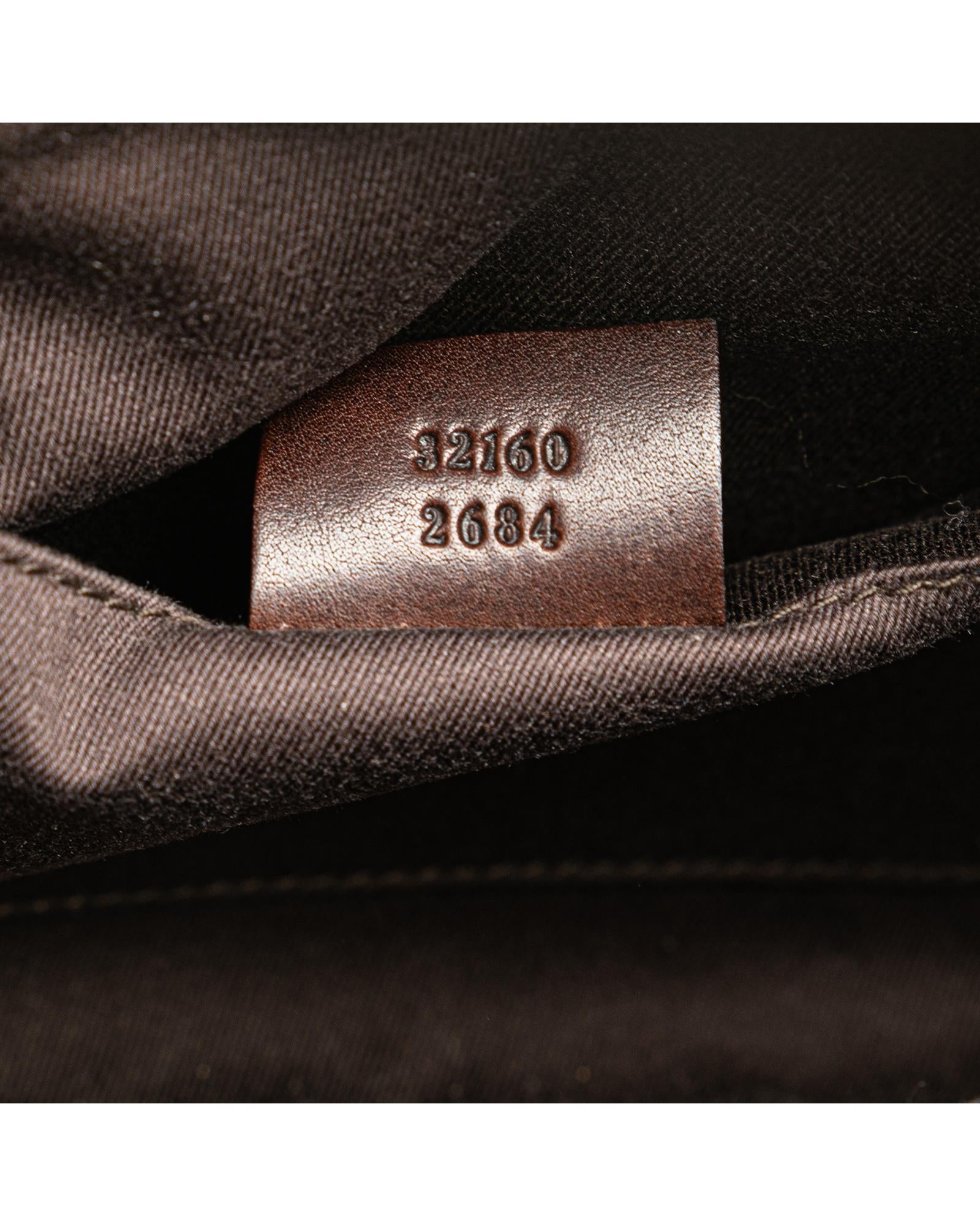 235944873.jpg