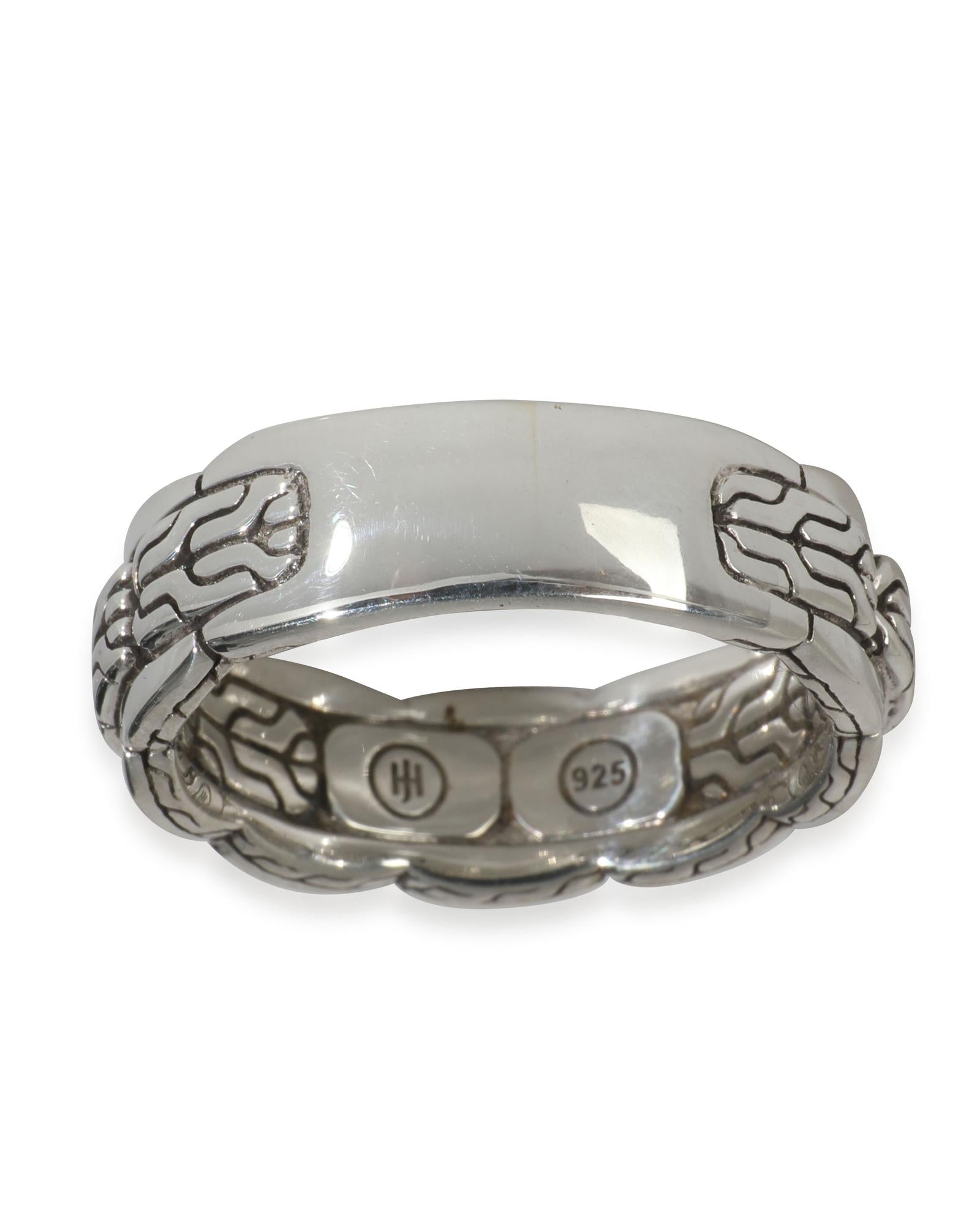 236189625.jpg