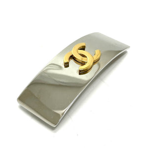 Men's Moneyclips