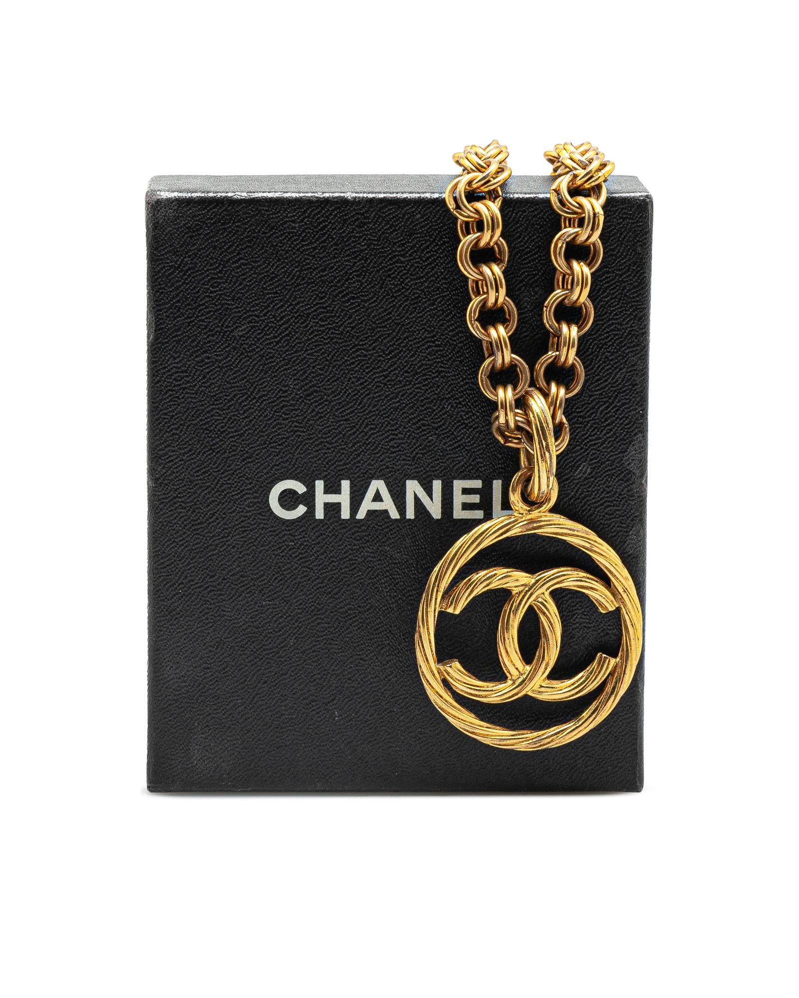 236543246.jpg