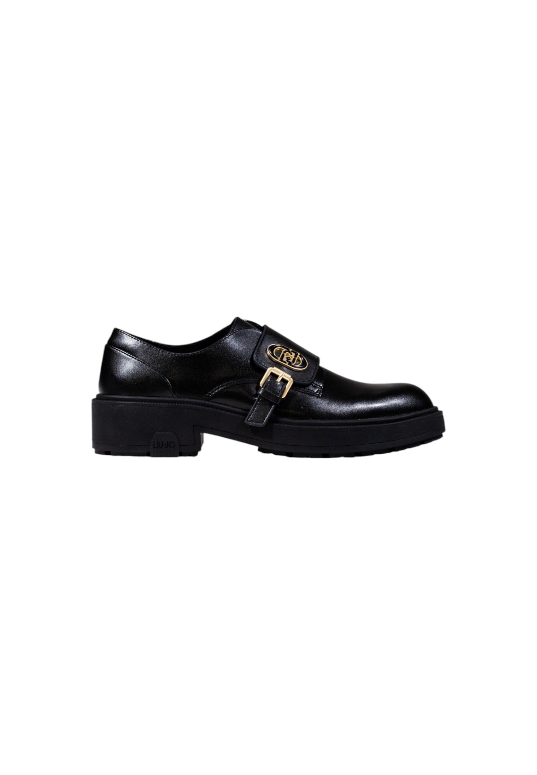 242510683.jpg