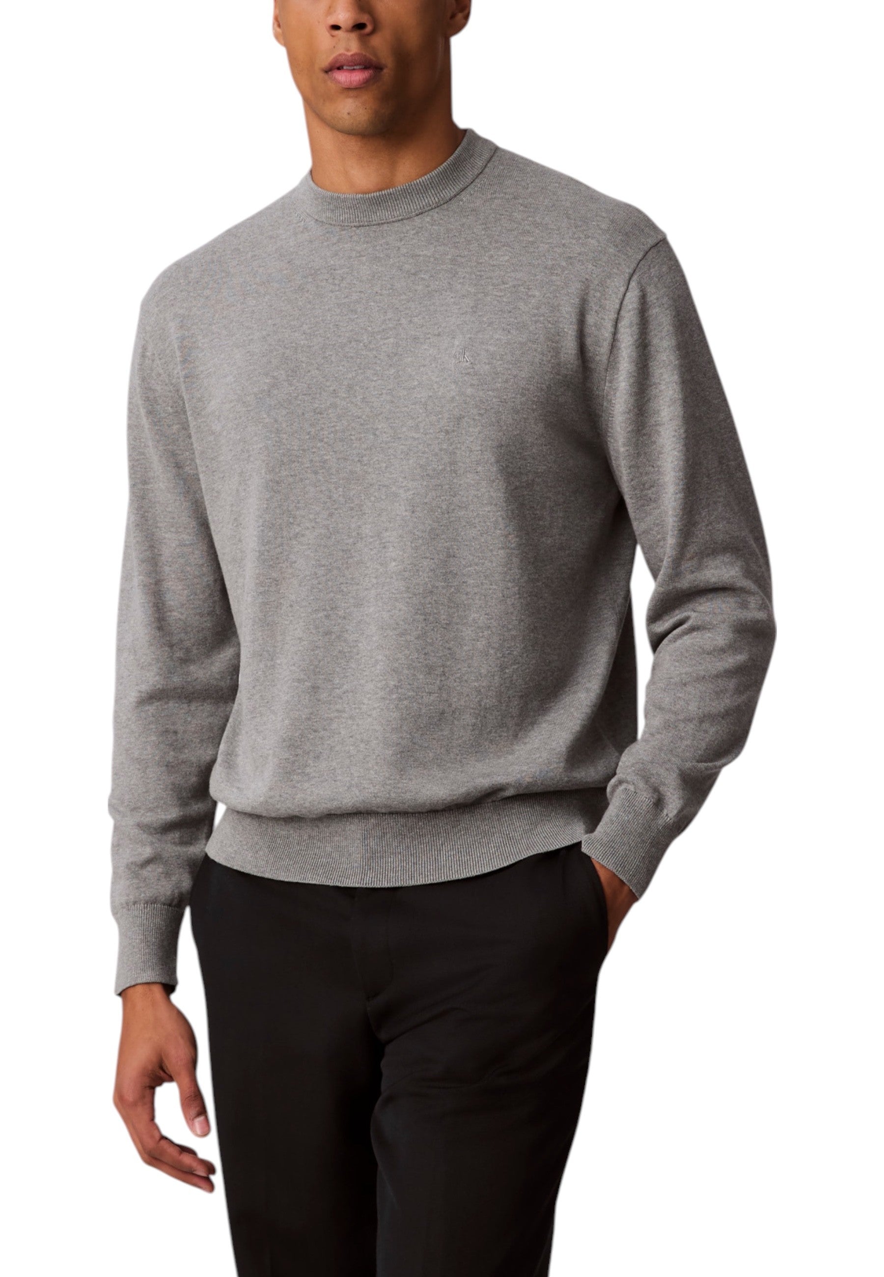 242515026.jpg