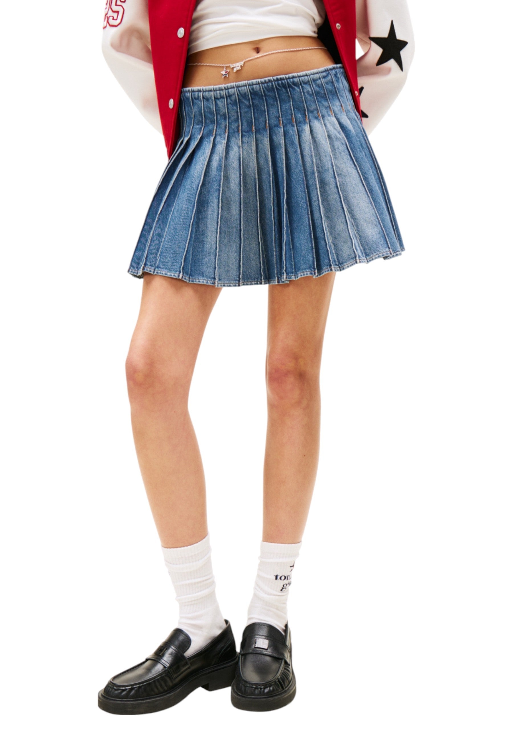 242519618.jpg