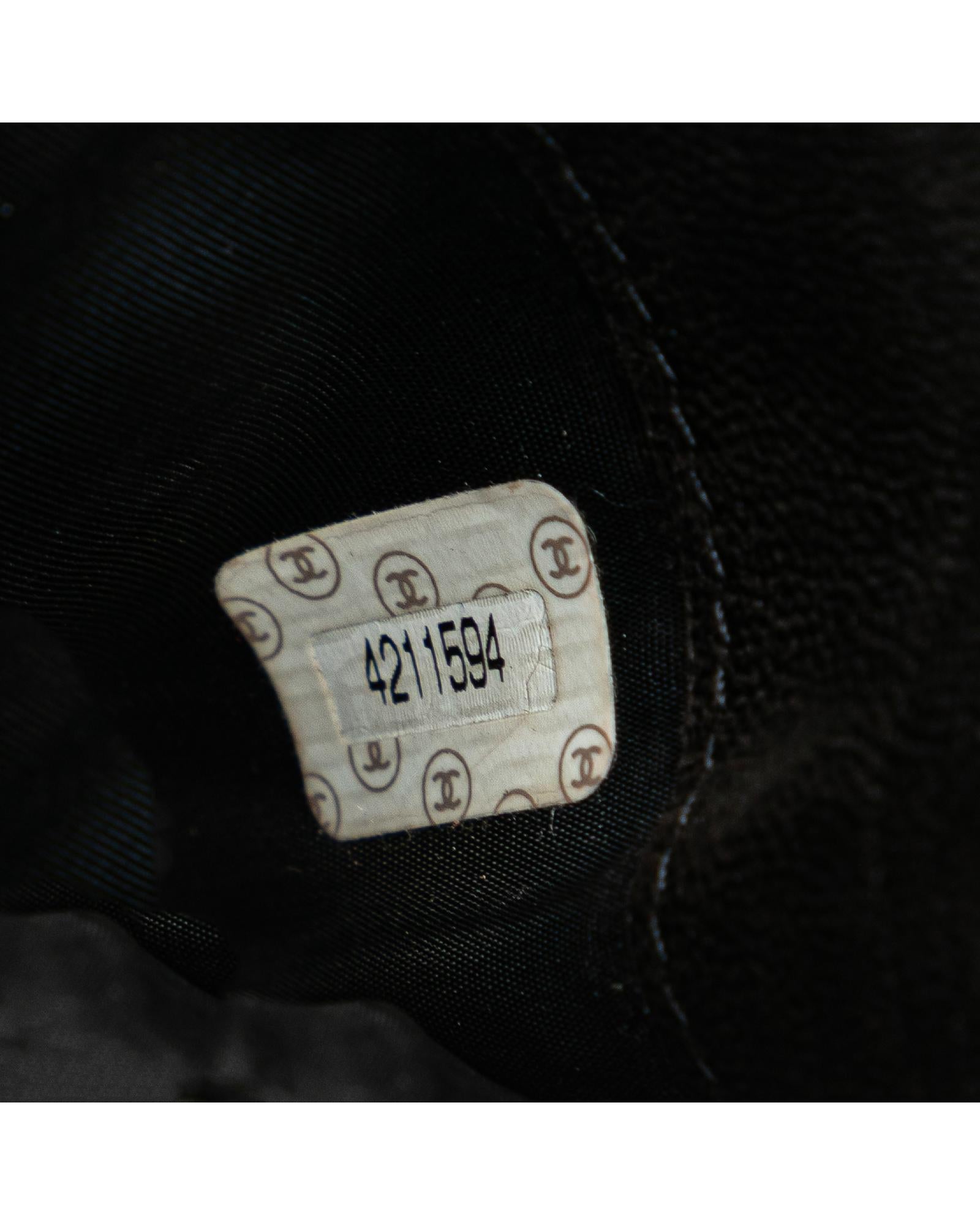 242528225.jpg