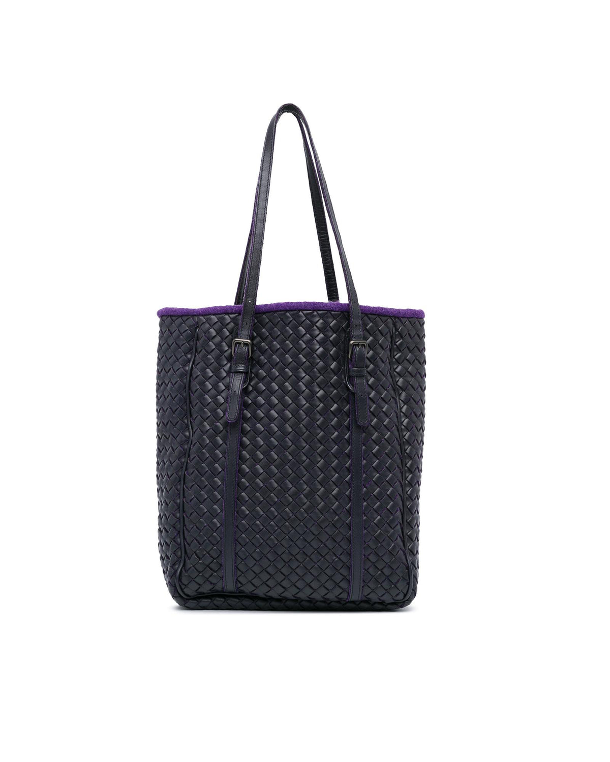 242530537.jpg