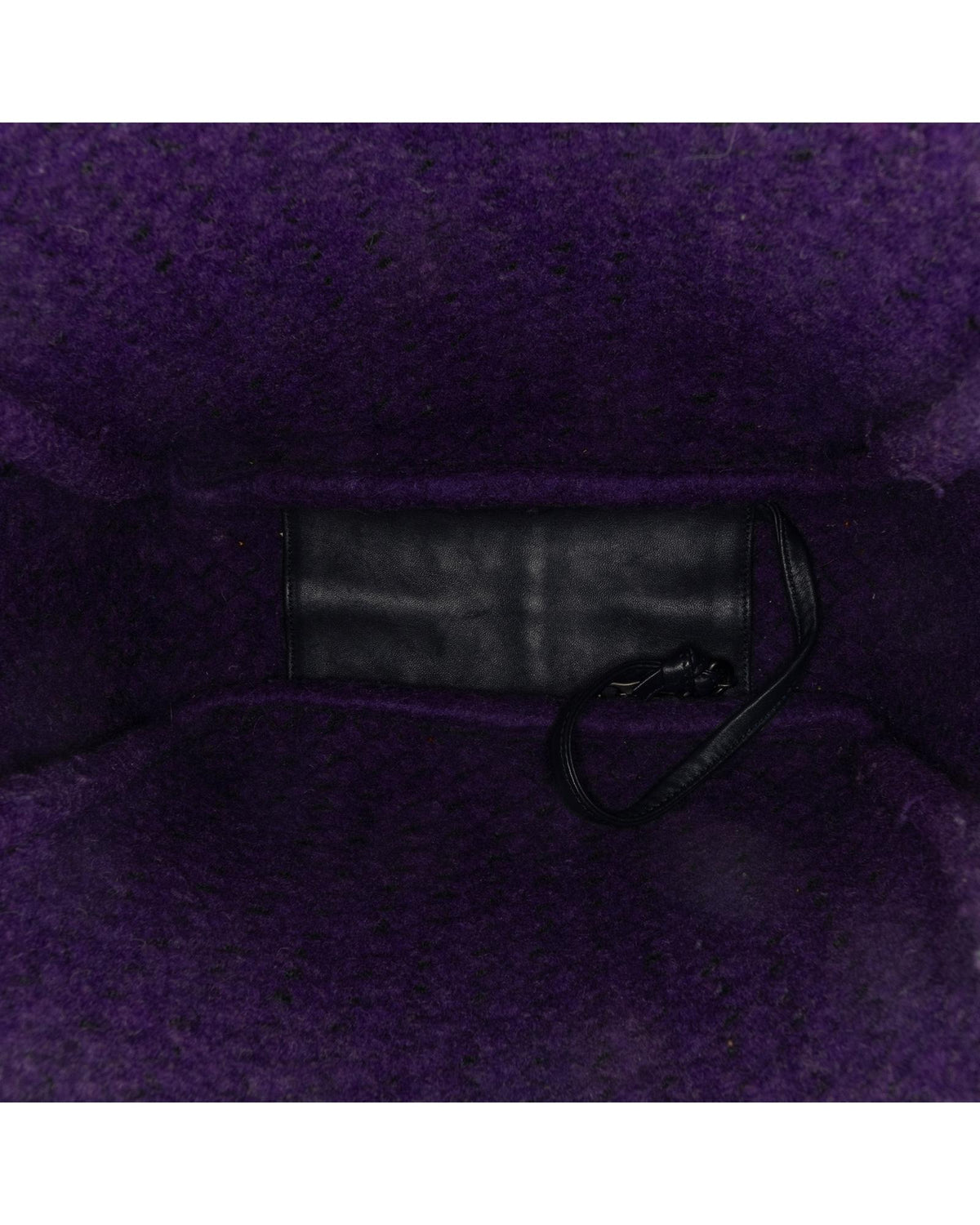 242530541.jpg