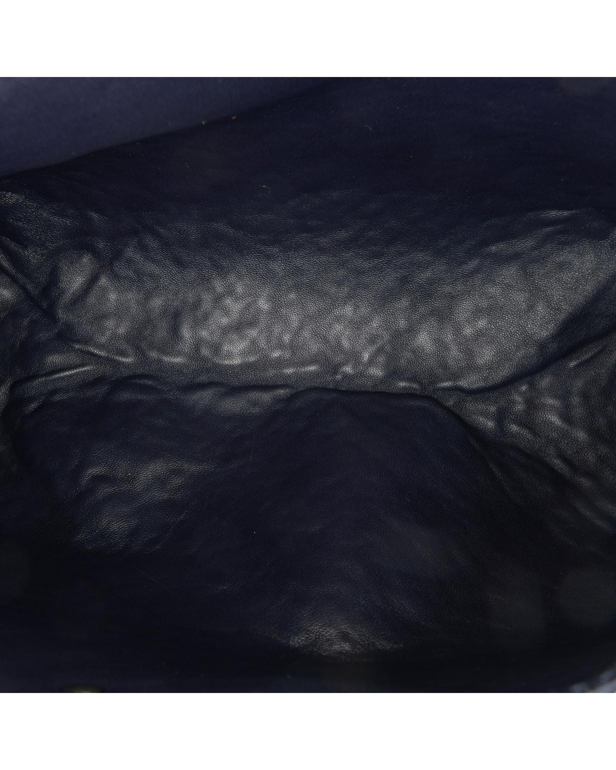 242530542.jpg