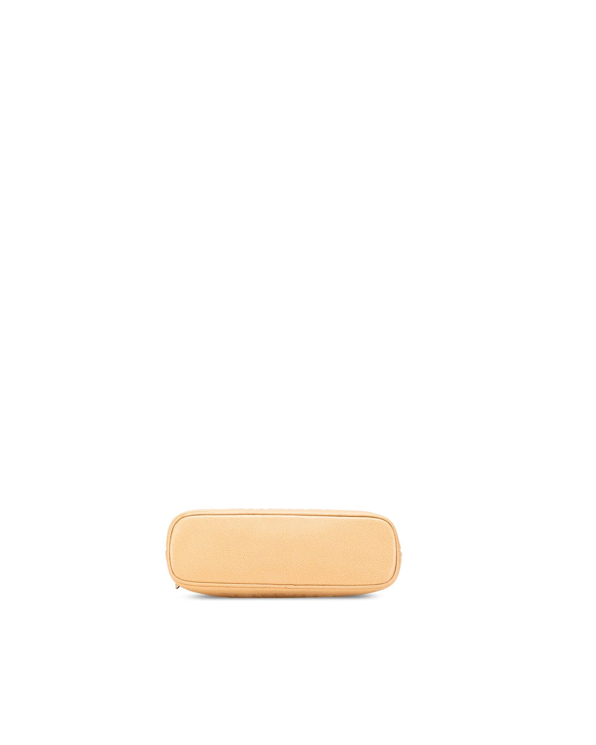 242531410.jpg