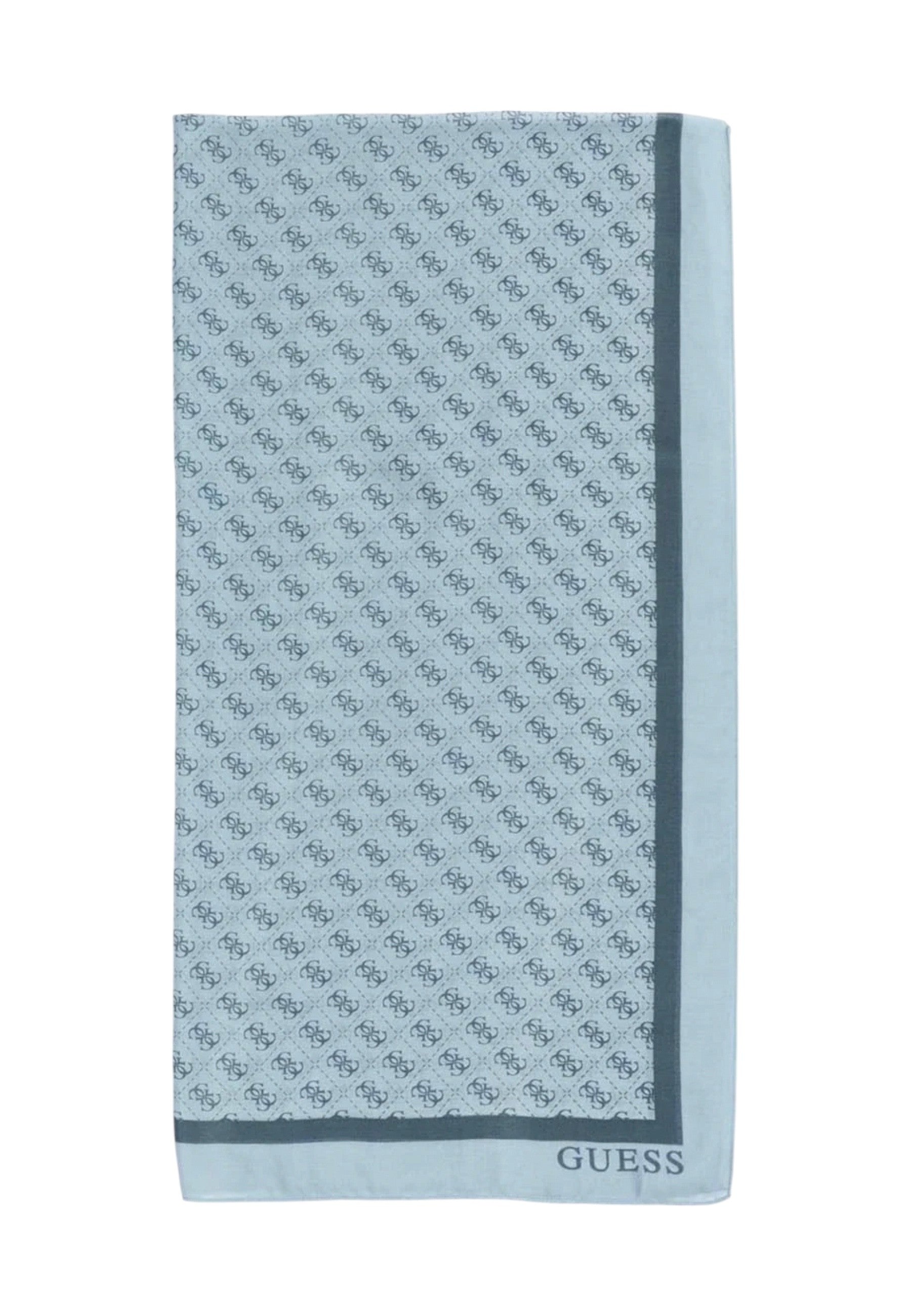 242554423.jpg