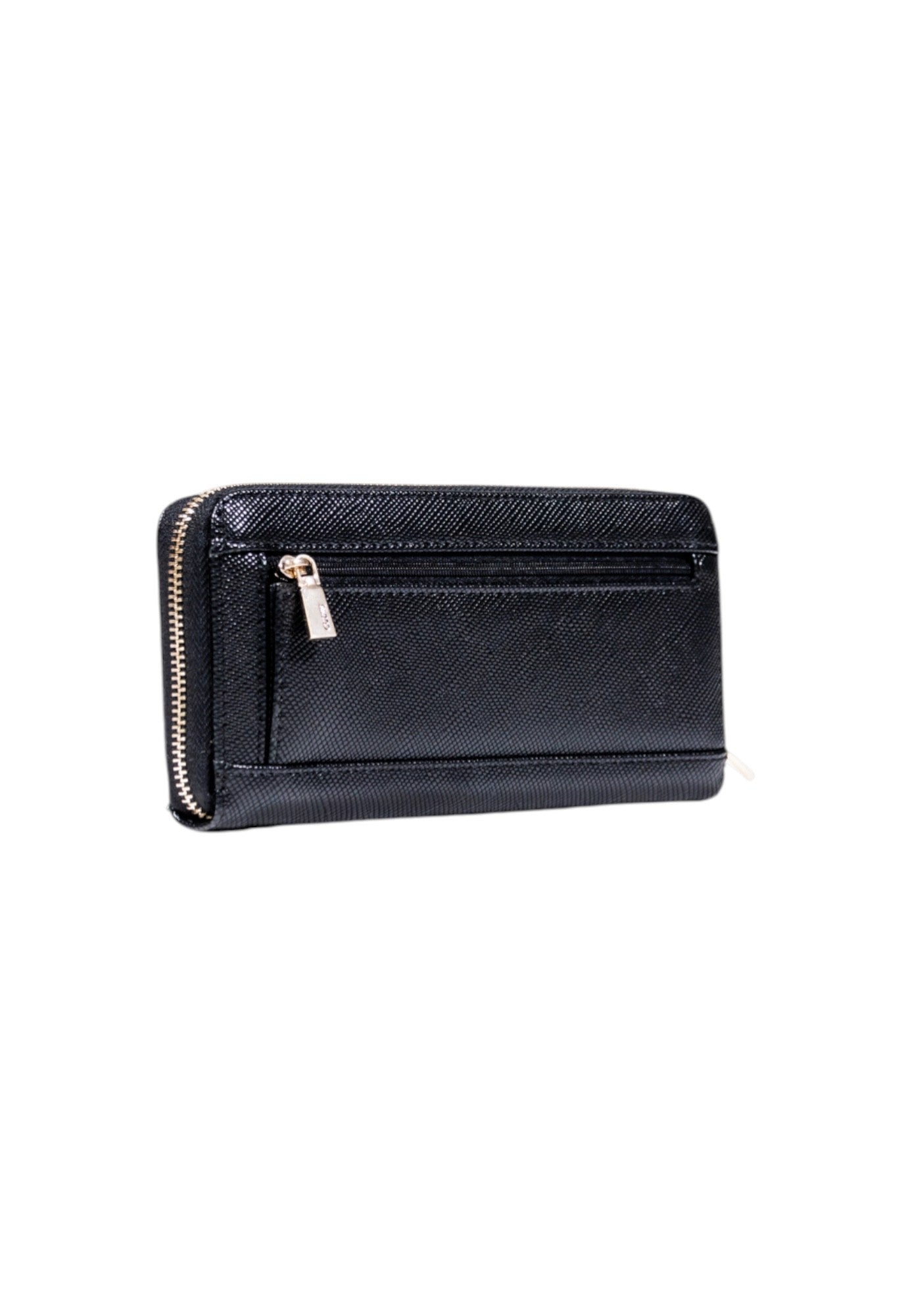242556465.jpg