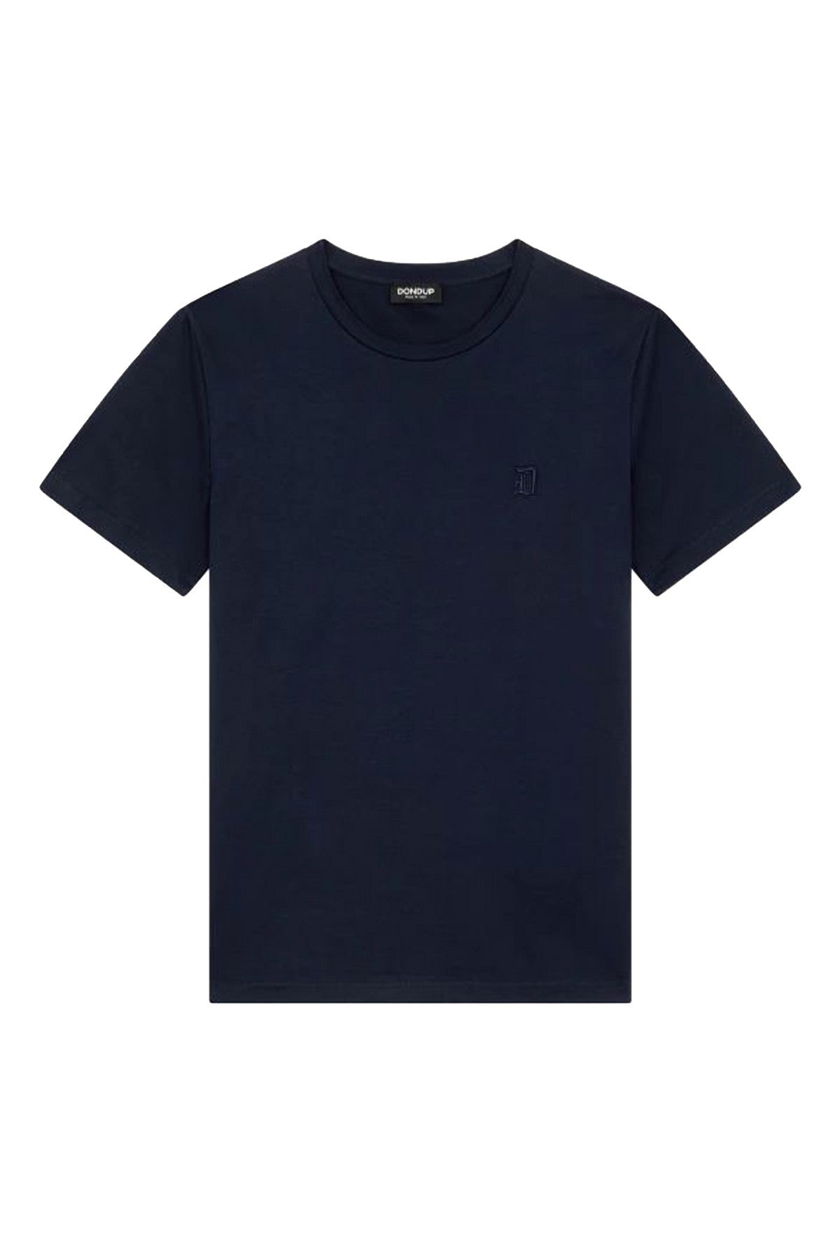 242581831.jpg