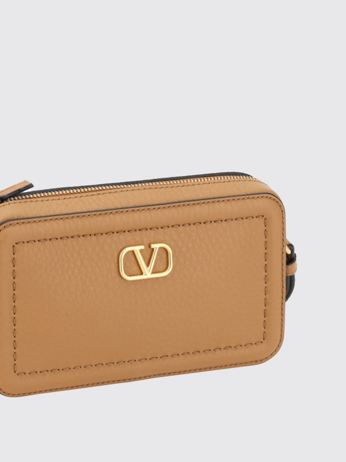 Roman Stud Camera Bag